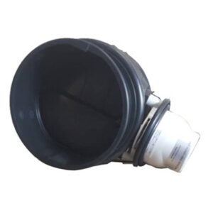Buy 532060 240v Plastic Motorised Damper 150 c/w lead PYMDE150 Online - Dampers - Plastic & Metal - 1 - NZ Depot Trade