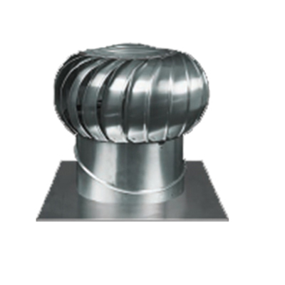 60MVVP Ventilator Alloy Roof 600mm (head and base) - Wind Driven Ventilators - AA600MVVP 1 Buy 60MVVP Ventilator Alloy Roof 600mm (head and base) AA600MVVP Online - Wind Driven Ventilators - 1 - NZ Depot Trade