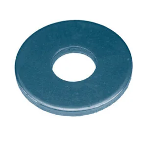 Buy 701021 M10 Steel Flat Rnd Washer ZP (pkt of200) M10x21x1.6mm M10WASHER Online - Duct Installation - 1 - NZ Depot Trade