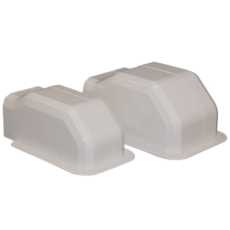 736003 Staark 110mm Wall Cap - Pipeline Conduit Capping - PT110WALLCAP 1 Buy 736003 Staark 110mm Wall Cap PT110WALLCAP Online - Pipeline Conduit Capping - 1 - NZ Depot Trade