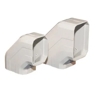 Buy 736004 Staark 80mm Bend PT80BEND Online - Pipeline Conduit Capping - 1 - NZ Depot Trade