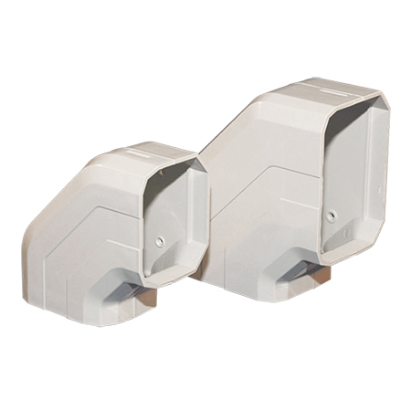 736004 Staark 80mm Bend - Pipeline Conduit Capping - PT80BEND 1 Buy 736004 Staark 80mm Bend PT80BEND Online - Pipeline Conduit Capping - 1 - NZ Depot Trade