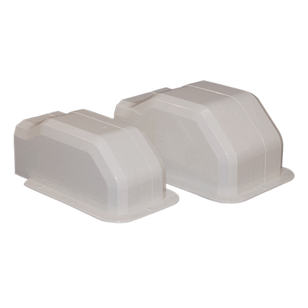 736006 Staark 110mm Ceiling Cap - Pipeline Conduit Capping - PT110CEILCAP 1 Buy 736006 Staark 110mm Ceiling Cap PT110CEILCAP Online - Pipeline Conduit Capping - 1 - NZ Depot Trade