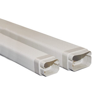 Buy 736007 Staark 80mm Flex Joiner PT80FLXJOINER Online - Pipeline Conduit Capping - 1 - NZ Depot Trade