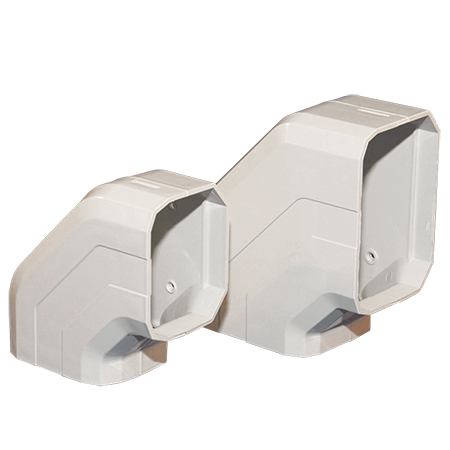736008 Staark 110mm Bend - Pipeline Conduit Capping - PT110BEND 1 Buy 736008 Staark 110mm Bend PT110BEND Online - Pipeline Conduit Capping - 1 - NZ Depot Trade