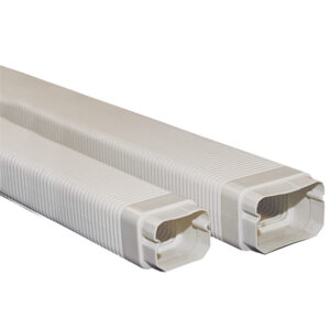 Buy 736010 Staark 110mm Flex Joiner PT110FLXJOINER Online - Pipeline Conduit Capping - 1 - NZ Depot Trade