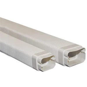 Buy 736010 Staark 110mm Flex Joiner PT110FLXJOINER Online - Pipeline Conduit Capping - 1 - NZ Depot Trade