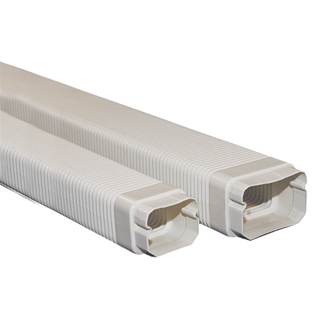 736010 Staark 110mm Flex Joiner - Pipeline Conduit Capping - PT110FLXJOINER 1 Buy 736010 Staark 110mm Flex Joiner PT110FLXJOINER Online - Pipeline Conduit Capping - 1 - NZ Depot Trade