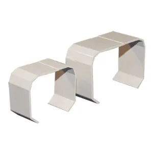 Buy 736011 Staark 80mm Joiner PT80JOINER Online - Pipeline Conduit Capping - 1 - NZ Depot Trade