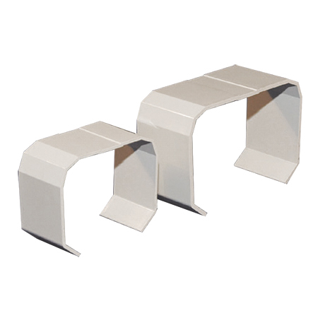 736011 Staark 80mm Joiner - Pipeline Conduit Capping - PT80JOINER 1 Buy 736011 Staark 80mm Joiner PT80JOINER Online - Pipeline Conduit Capping - 1 - NZ Depot Trade