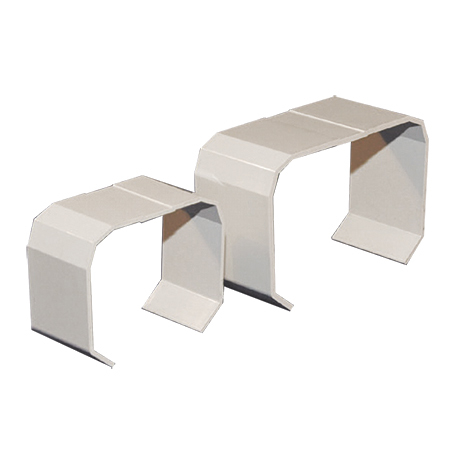 736012 Staark 110mm Joiner - Pipeline Conduit Capping - PT110JOINER 1 Buy 736012 Staark 110mm Joiner PT110JOINER Online - Pipeline Conduit Capping - 1 - NZ Depot Trade