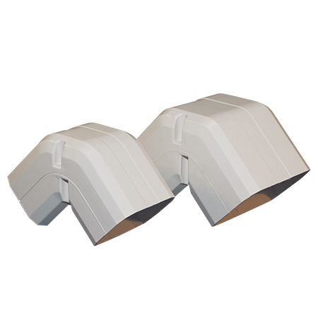 736013 Staark 110mm Elbow - Pipeline Conduit Capping - PT110ELBOW 1 Buy 736013 Staark 110mm Elbow PT110ELBOW Online - Pipeline Conduit Capping - 1 - NZ Depot Trade
