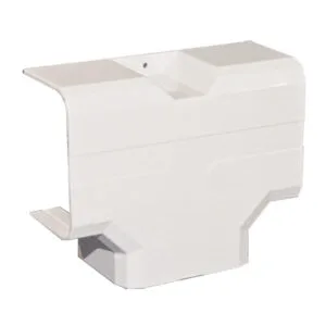 Buy 736014 Staark 110mm Tee PT110TEE Online - Pipeline Conduit Capping - 1 - NZ Depot Trade