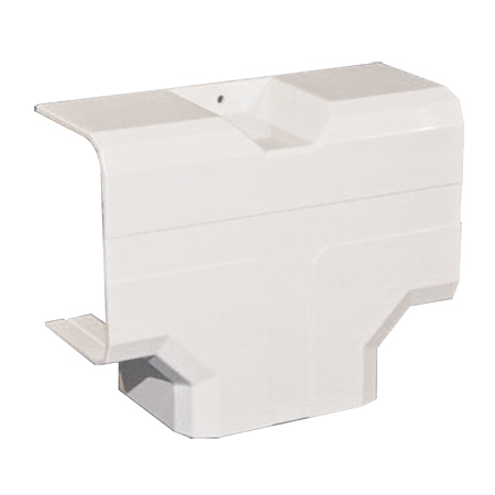 736014 Staark 110mm Tee - Pipeline Conduit Capping - PT110TEE 1 Buy 736014 Staark 110mm Tee PT110TEE Online - Pipeline Conduit Capping - 1 - NZ Depot Trade
