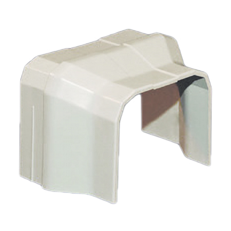 736015 Staark 110mm Reducer - Pipeline Conduit Capping - PT110REDUCER 1 Buy 736015 Staark 110mm Reducer PT110REDUCER Online - Pipeline Conduit Capping - 1 - NZ Depot Trade