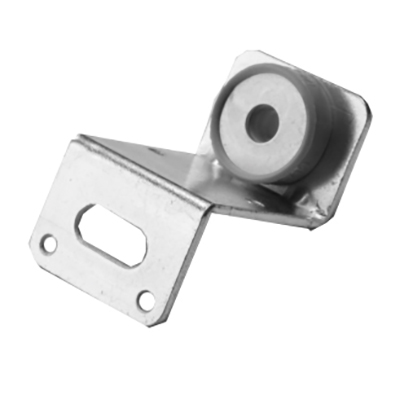 8133 z Brkt (Support Brkt) (includes grommet) - Duct Installation - LVZ 1 Buy 8133 z Brkt (Support Brkt) (includes grommet) LVZ Online - Duct Installation - 1 - NZ Depot Trade