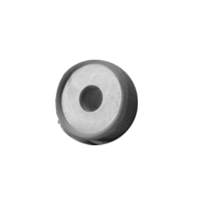 874 RubberGrommet w10dia toSuit LVZ zBrkt (&in13mmdia holes) - Duct Installation - LVG 1 Buy 874 RubberGrommet w10dia toSuit LVZ zBrkt (&in13mmdia holes) LVG Online - Duct Installation - 1 - NZ Depot Trade