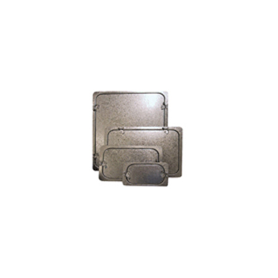 Access Panel AP1 door500x375mm (entry465x330) - Duct Manufacturing Supplies - LVAP1 1 Buy Access Panel AP1 door500x375mm (entry465x330) LVAP1 Online - Duct Manufacturing Supplies - 1 - NZ Depot Trade