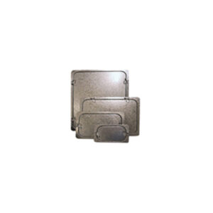 Buy Access Panel AP3 door240x150mm (entry210x120) LVAP3 Online - Duct Manufacturing Supplies - 1 - NZ Depot Trade