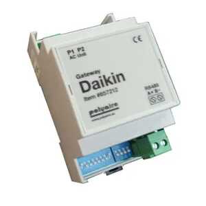 Buy AirTouch Gateway Daikin (ex 657212) ATG-657237 Online - Zone Controls - 1 - NZ Depot Trade