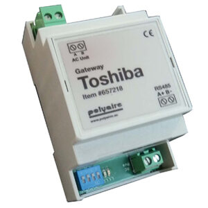 Buy AirTouch Gateway Toshiba with PCB ATG-657246 Online - Zone Controls - 1 - NZ Depot Trade