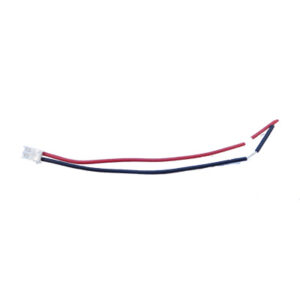 Buy *AirTouch Gateway cable only for 657222 Gree And Brae ATG-657243CABLE Online - Zone Controls - 1 - NZ Depot Trade