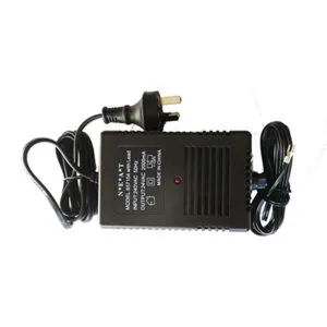 Buy AirTouch Neat 24V Transformer AT-657154 Online - Zone Controls - 1 - NZ Depot Trade