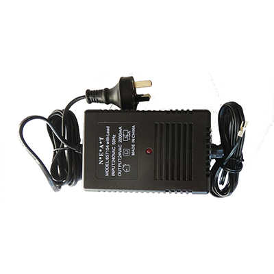 AirTouch Neat 24V Transformer - Zone Controls - AT-657154 1 Buy AirTouch Neat 24V Transformer AT-657154 Online - Zone Controls - 1 - NZ Depot Trade
