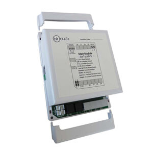 Buy AirTouch5 Main Control Module AT5-657256 Online - Zone Controls - 1 - NZ Depot Trade