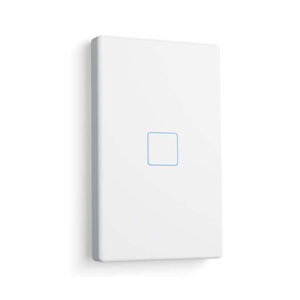 Buy AirTouch5 Wireless Intelligent Temperature Sensor ITS AT5TS-657257 Online - Zone Controls - 1 - NZ Depot Trade