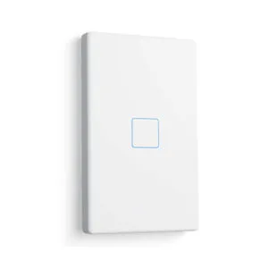 Buy AirTouch5 Wireless Intelligent Temperature Sensor ITS AT5TS-657257 Online - Zone Controls - 1 - NZ Depot Trade