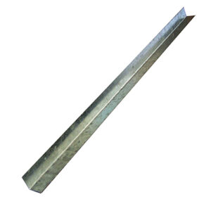 Buy Angle 25x25 1200long 22gauge 25X25ANGLE1200 Online - Plastic Adaptors & Accessories - 1 - NZ Depot Trade