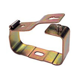 Buy B6186 Grip Locks 1/4 - 1/2 packof10 (size1) ACGL0612 Online - Condensate Pipe, Pumps etc - 1 - NZ Depot Trade