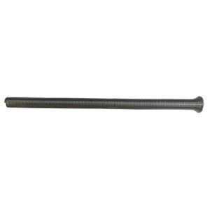 Buy BS-10 Copper Bending Spring 5/8in CBS10 Online - Heatpump Tools And Fittings - 1 - NZ Depot Trade