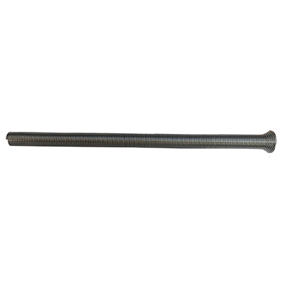 BS-4 Copper Bending Spring 1/4in - Heatpump Tools And Fittings - CBS04 1 Buy BS-4 Copper Bending Spring 1/4in CBS04 Online - Heatpump Tools And Fittings - 1 - NZ Depot Trade