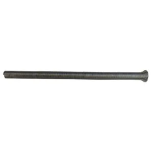 Buy BS-8 Copper Bending Spring 1/2in CBS08 Online - Heatpump Tools And Fittings - 1 - NZ Depot Trade