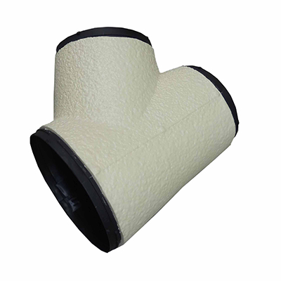 BTO1 200/150/150 insulated body only (needs 3x YS &/or YR) - Branch Take Off (BTO) - YBTO1 1 Buy BTO1 200/150/150 insulated body only (needs 3x YS &/or YR) YBTO1 Online - Branch Take Off (BTO) - 1 - NZ Depot Trade