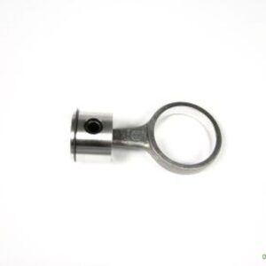 Buy Bitzer CONROD PISTON ASSY 2ESS/4EES (1 UNIT) BZP302298-73 - Compressors Online NZ Depot 1