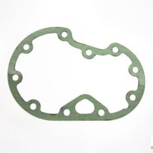 Buy Bitzer GASKET HEAD DISCHARGE HS.64 BZP372913-01 - Compressors Online NZ Depot 1