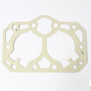 Buy Bitzer GASKET V/PLATE 4PCS-4PC BZP372515-11 - Compressors Online NZ Depot 1