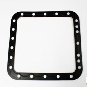 Buy Bitzer Gasket BZP372415-02 - Compressors Online NZ Depot 1