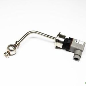 Buy Bitzer OIL LEVEL SWITCH CSH75 BZP347402-03 - Compressors Online NZ Depot 1