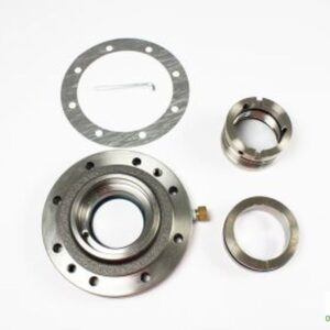 Buy Bitzer SHAFT SEAL COMPLETE W6FA BZP374017-04 - Compressors Online NZ Depot 1