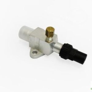 Buy Bitzer VALVE SUCTION 2EL2.2-2DL3.2. BZP361315-05 - Compressors Online NZ Depot 1