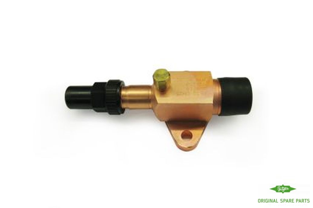 Bitzer VALVE SUCTION 4EC4.2-4CC6.2 1 Buy Bitzer VALVE SUCTION 4EC4.2-4CC6.2 BZP361315-13 - Compressors Online NZ Depot 1