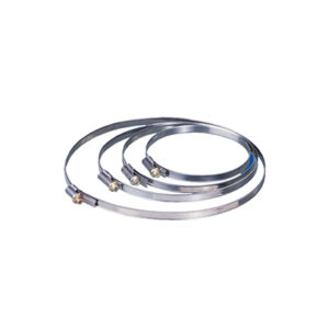 Buy C315 Hose Clamp 300-330 mm (x9mm) S/S VEC315 Online - Fasteners & Accessories - 1 - NZ Depot Trade
