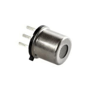 Buy CPS Emos Replacement Sensor (Ls1, Ls2) EMOS2 Front View
