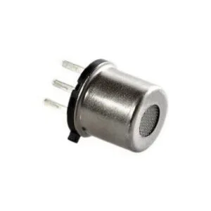 Buy CPS Emos Replacement Sensor (Ls1, Ls2) EMOS2 Front View