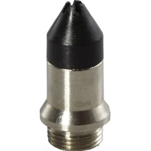 Buy CPS Vapor Filter Sensing Tips For Ls Detectors LS2XVF Front View
