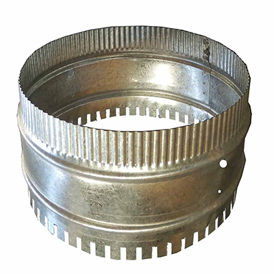 Castellated Spigot 250 - for TDpanel - TD panel - CS250 1 Buy Castellated Spigot 250 - for TDpanel CS250 Online - TD panel - 1 - NZ Depot Trade